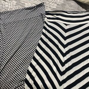Women’s Long skirts (2)